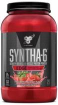 Syntha-6 Edge Performance Series Bsn 2,34Lbs 1,06Kg- Morango Syntha-6 Edge Performance Series Bsn 2,34Lbs 1,06Kg- Morango