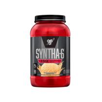 Syntha 6 Optimum Nutrition Baunilha Milkshake 1.06Kg Syntha 6 Optimum Nutrition Baunilha Milkshake 1.06Kg