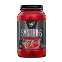Syntha-6 Whey Protein Edge Performance Series 28 doses BSN