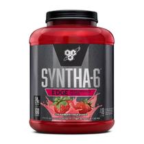Syntha-6 Whey Protein Edge Performance Series 48 doses BSN Syntha-6 Whey Protein Edge Performance Series 48 doses BSN