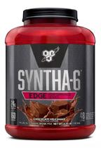 Syntha-6 Whey Protein Edge Performance Series 48 doses BSN