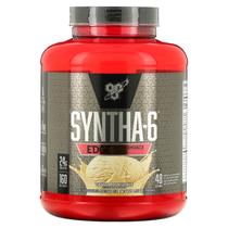 Syntha-6 Whey Protein Edge Performance Series 48 doses BSN
