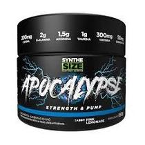 Synthe Size Apocalipse 150g