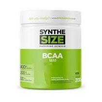 Synthe Size BCAA 200g