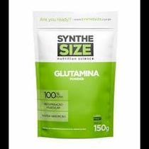 Synthe Size Glutamina 120g