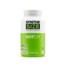 Synthe Size Hotcm 60 caps