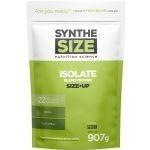 Synthe Size Isolate Refil 907g