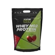 Synthe Size Whey N02 1,8Kg