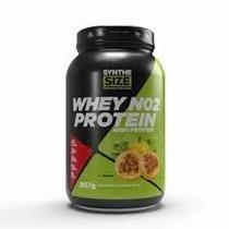 Synthe Size Whey N02 907g