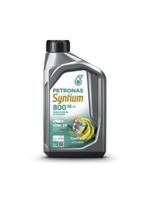 Syntium 800 Se 10w-30 Api Sp (litro)