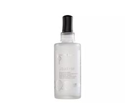 System Professional Liquid Hair 100ml