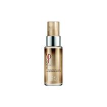 System Professional Luxe Oil Elixir Reconstrutor - Oleo 30ml - Sp System Professional
