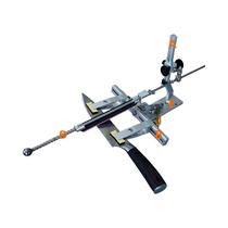 Sytools besta novo apontador de faca profissional sistema de afiação