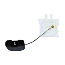 T-01 Sensor de Nível de Combustível (Linha Leve) TSA T-01 Sensor de Nível de Combustível (Linha Leve) TSA