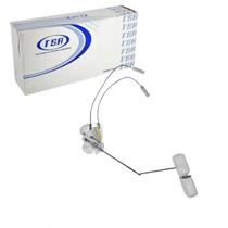 T-010001 - Sensor Nivel Comb Gas Marelli - Kombi 1.6 97 Em Diante - Tsa T-010001 - Sensor Nivel Comb Gas Marelli - Kombi 1.6 97 Em Diante - Tsa