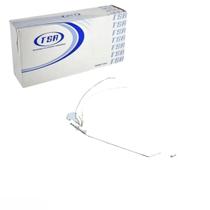 T-010002 - Sensor Nivel Comb Gas Marelli - Gol / Parati G3 / 4 1.0 / 6 / 8 / 2.0 99 - Tsa