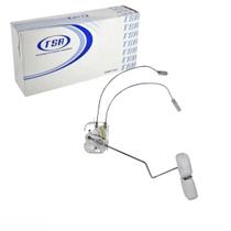 T-010004 - Sensor Nivel Comb Gas Marelli - Mille 1.0 Fire 99 / Tds / Spi Str - Tsa