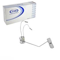 T-010005 - Sensor Nivel Comb Gas Marelli - Saveiro Giii 1.6 / 8 / 2.0 99 Em Diante - Tsa T-010005 - Sensor Nivel Comb Gas Marelli - Saveiro Giii 1.6 / 8 / 2.0 99 Em Diante - Tsa