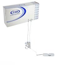 T-010006 - Sensor Nivel Comb Gas Marelli - Palio / Siena / Weekend 96 / 99 - Tsa T-010006 - Sensor Nivel Comb Gas Marelli - Palio / Siena / Weekend 96 / 99 - Tsa