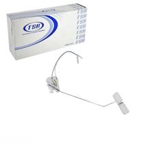 T-010007 - Sensor Nivel Comb Gas Marelli - Gol / Parati Gii 1.0 / 6 / 8 / 2.0 96 Em Diante - Tsa