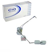 T-010011 - Sensor Nivel Comb Gas Marelli - Gol / Parati 1.0 / 6 / 8 / 2.0 94 / 96 - Tsa