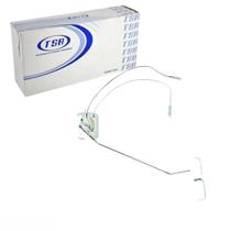 T-010013 - Sensor Nivel Comb Gas Marelli - Saveiro Gii 1.6 / 8 / 2.0 97 / 99 - Tsa