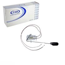 T-010015 - Sensor Nivel Comb Gas Marelli - Courier 1.4 / 6 Zetec Roc 96 / 03 - Tsa T-010015 - Sensor Nivel Comb Gas Marelli - Courier 1.4 / 6 Zetec Roc 96 / 03 - Tsa