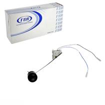 T-010016 - Sensor Nivel Comb Gas Marelli - Logus / Pointer / Verona / Escort 94 - Tsa T-010016 - Sensor Nivel Comb Gas Marelli - Logus / Pointer / Verona / Escort 94 - Tsa