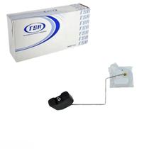 T-010021 - Sensor Nivel Comb Gas Bosch - Fiesta Mod Novo / Ecosport 4X2 - Tsa