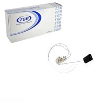 T-010022 - Sensor Nivel Comb Gas Marelli - Focus 00 Em Diante - Tsa