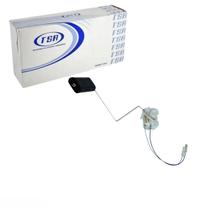 T-010026 - Sensor Nivel Comb Gas - Scenic Megane 99 Em Diante - Tsa T-010026 - Sensor Nivel Comb Gas - Scenic Megane 99 Em Diante - Tsa