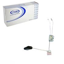 T-010027 - Sensor Nivel Comb Gas - 206 00 Em Diante - Tsa T-010027 - Sensor Nivel Comb Gas - 206 00 Em Diante - Tsa