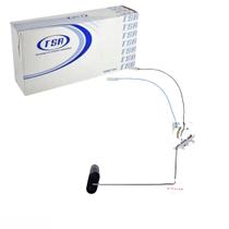 T-010028 - Sensor Nivel Comb - Berlingo Tds 98 / 00 Partner 1.8 - Tsa T-010028 - Sensor Nivel Comb - Berlingo Tds 98 / 00 Partner 1.8 - Tsa