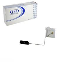 T-010030 - Sensor Nivel Comb Gas Bosch - Doblo 02 Em Diante - Tsa