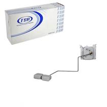 T-010031 - Sensor Nivel Comb Gas Bosch - Fox 03 Em Diante - Tsa T-010031 - Sensor Nivel Comb Gas Bosch - Fox 03 Em Diante - Tsa