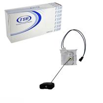 T-010035 - Sensor Nivel Comb Gas Bosch - Corsa / Wagon / Sedan 94 / 99 - Tsa