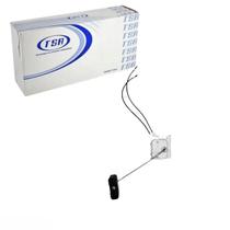 T-010039 - Sensor Nivel Comb Gas Bosch - Corsa Tds 99 / 02.02 - Tsa