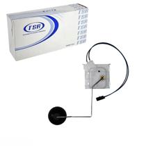 T-010040 - Sensor Nivel Comb Gas Bosch - Corsa 03-02 / Mod Novo - Tsa