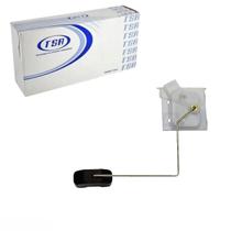 T-010044 - Sensor Nivel Comb Gas Bosch - Blazer 2.2 / 4.3 99 / 00 - Tsa T-010044 - Sensor Nivel Comb Gas Bosch - Blazer 2.2 / 4.3 99 / 00 - Tsa