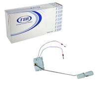 T-010052 - Sensor Nivel Comb Alc - Gol / Parati / G3 / 4 1.0 / 6 / 8 / 2.0 9 - Tsa