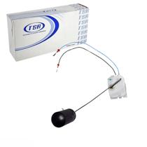 T-010058 - Sensor Nivel Comb Alc Marelli - Logus / Pointer 06-94 / 12-96 - Tsa T-010058 - Sensor Nivel Comb Alc Marelli - Logus / Pointer 06-94 / 12-96 - Tsa