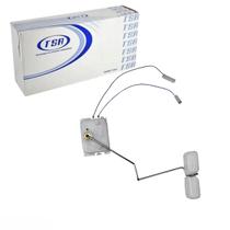 T-010062 - Sensor Nivel Comb Gas Conv Alc - Palio / Weekend / Siena 96 / 99 M - Tsa T-010062 - Sensor Nivel Comb Gas Conv Alc - Palio / Weekend / Siena 96 / 99 M - Tsa