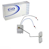 T-010063 - Sensor Nivel Comb Alc Marelli - Strada 1.6 16V Fire 1.3 8V 1.8 - Tsa