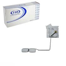 T-010068 - Sensor Nivel Comb Gas Bosch - Golf 04 Em Diante - Tsa T-010068 - Sensor Nivel Comb Gas Bosch - Golf 04 Em Diante - Tsa