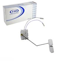 T-010070 - Sensor Nivel Comb Gas Conv Alc - Kombi 11-97 / M - Tsa T-010070 - Sensor Nivel Comb Gas Conv Alc - Kombi 11-97 / M - Tsa