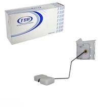 T-010073 - Sensor Nivel Comb Gas - Polo 07-04 Em Diante - Tsa T-010073 - Sensor Nivel Comb Gas - Polo 07-04 Em Diante - Tsa
