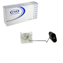 T-010075 - Sensor Nivel Comb Gas - Golf A4 / A3 / Bora 00 / N.Bee - Tsa