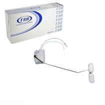 T-010076 - Sensor Nivel Comb Gas Conv Alc - Gol / Parati G2 1.0 / 6 / 8 / 2.0 11-9 - Tsa