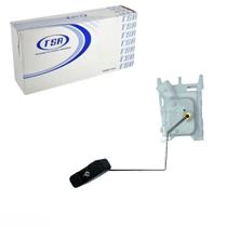 T-010077 - Sensor Nivel Comb Flex - Ka 1.0 / 1.6 08 / 10 - Tsa T-010077 - Sensor Nivel Comb Flex - Ka 1.0 / 1.6 08 / 10 - Tsa