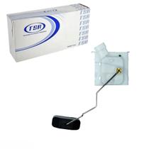 T-010092 - Sensor Nivel Comb Alcool - Corsa 00 / 04 - Tsa
